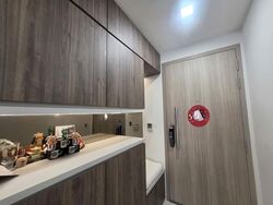 Sol Acres (D23), Condominium #567744211